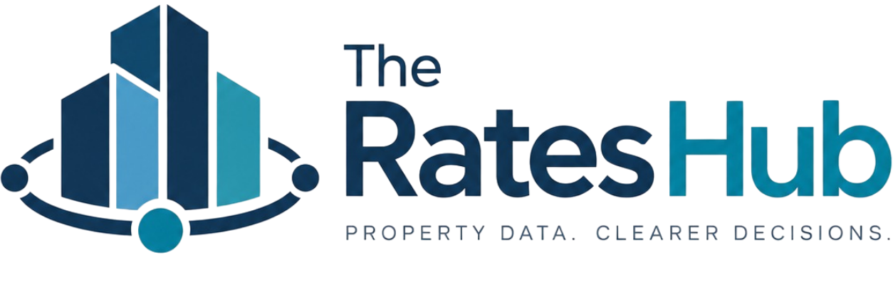 The Rates Hub